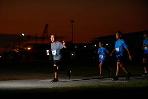 BIB: 
                            <button type="button" onclick="openModal(3466143)" class="btn btn-primary btn-sm float-right btn-popup" data-toggle="modal" data-target=".modal-high-quality">
                        <i class="fas fa-shopping-cart"></i> Add to Cart
                    </button>
                                            <button type="button" onclick="isThisMe(3466143, true)" class="btn btn-success btn-sm float-right btn-popup btn-isme hidden" data-toggle="tooltip" data-placement="bottom" title="นี่คือรูปของคุณใช่ไหม คลิกที่นี่เพื่อเอาเข้าอัลบั้ม">
                        <i class="fas fa-plus"></i> Add to album
                    </button>
                    <button type="button" onclick="isThisMe(3466143, false)" class="btn btn-warning btn-sm float-right btn-popup btn-isnotme hidden">
                        <i class="fas fa-ban"></i> Remove from album
                    </button>