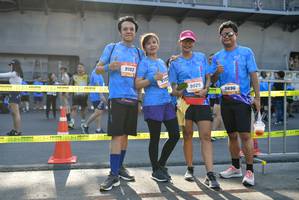 BIB: 9103, 9025, 9896
                            <button type="button" onclick="openModal(3469455)" class="btn btn-primary btn-sm float-right btn-popup" data-toggle="modal" data-target=".modal-high-quality">
                        <i class="fas fa-shopping-cart"></i> Add to Cart
                    </button>
                                            <button type="button" onclick="isThisMe(3469455, true)" class="btn btn-success btn-sm float-right btn-popup btn-isme hidden" data-toggle="tooltip" data-placement="bottom" title="นี่คือรูปของคุณใช่ไหม คลิกที่นี่เพื่อเอาเข้าอัลบั้ม">
                        <i class="fas fa-plus"></i> Add to album
                    </button>
                    <button type="button" onclick="isThisMe(3469455, false)" class="btn btn-warning btn-sm float-right btn-popup btn-isnotme hidden">
                        <i class="fas fa-ban"></i> Remove from album
                    </button>