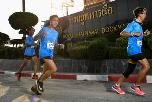 BIB: 
                            <button type="button" onclick="openModal(3469561)" class="btn btn-primary btn-sm float-right btn-popup" data-toggle="modal" data-target=".modal-high-quality">
                        <i class="fas fa-shopping-cart"></i> Add to Cart
                    </button>
                                            <button type="button" onclick="isThisMe(3469561, true)" class="btn btn-success btn-sm float-right btn-popup btn-isme hidden" data-toggle="tooltip" data-placement="bottom" title="นี่คือรูปของคุณใช่ไหม คลิกที่นี่เพื่อเอาเข้าอัลบั้ม">
                        <i class="fas fa-plus"></i> Add to album
                    </button>
                    <button type="button" onclick="isThisMe(3469561, false)" class="btn btn-warning btn-sm float-right btn-popup btn-isnotme hidden">
                        <i class="fas fa-ban"></i> Remove from album
                    </button>