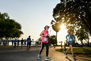 BIB: 
                            <button type="button" onclick="openModal(3503420)" class="btn btn-primary btn-sm float-right btn-popup" data-toggle="modal" data-target=".modal-high-quality">
                        <i class="fas fa-shopping-cart"></i> Add to Cart
                    </button>
                                            <button type="button" onclick="isThisMe(3503420, true)" class="btn btn-success btn-sm float-right btn-popup btn-isme hidden" data-toggle="tooltip" data-placement="bottom" title="นี่คือรูปของคุณใช่ไหม คลิกที่นี่เพื่อเอาเข้าอัลบั้ม">
                        <i class="fas fa-plus"></i> Add to album
                    </button>
                    <button type="button" onclick="isThisMe(3503420, false)" class="btn btn-warning btn-sm float-right btn-popup btn-isnotme hidden">
                        <i class="fas fa-ban"></i> Remove from album
                    </button>