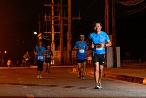 BIB: 
                            <button type="button" onclick="openModal(3469172)" class="btn btn-primary btn-sm float-right btn-popup" data-toggle="modal" data-target=".modal-high-quality">
                        <i class="fas fa-shopping-cart"></i> Add to Cart
                    </button>
                                            <button type="button" onclick="isThisMe(3469172, true)" class="btn btn-success btn-sm float-right btn-popup btn-isme hidden" data-toggle="tooltip" data-placement="bottom" title="นี่คือรูปของคุณใช่ไหม คลิกที่นี่เพื่อเอาเข้าอัลบั้ม">
                        <i class="fas fa-plus"></i> Add to album
                    </button>
                    <button type="button" onclick="isThisMe(3469172, false)" class="btn btn-warning btn-sm float-right btn-popup btn-isnotme hidden">
                        <i class="fas fa-ban"></i> Remove from album
                    </button>