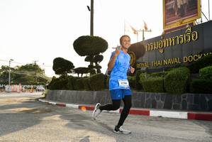 BIB: 6296, 
                            <button type="button" onclick="openModal(3503324)" class="btn btn-primary btn-sm float-right btn-popup" data-toggle="modal" data-target=".modal-high-quality">
                        <i class="fas fa-shopping-cart"></i> Add to Cart
                    </button>
                                            <button type="button" onclick="isThisMe(3503324, true)" class="btn btn-success btn-sm float-right btn-popup btn-isme hidden" data-toggle="tooltip" data-placement="bottom" title="นี่คือรูปของคุณใช่ไหม คลิกที่นี่เพื่อเอาเข้าอัลบั้ม">
                        <i class="fas fa-plus"></i> Add to album
                    </button>
                    <button type="button" onclick="isThisMe(3503324, false)" class="btn btn-warning btn-sm float-right btn-popup btn-isnotme hidden">
                        <i class="fas fa-ban"></i> Remove from album
                    </button>