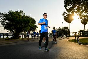 BIB: 
                            <button type="button" onclick="openModal(3503404)" class="btn btn-primary btn-sm float-right btn-popup" data-toggle="modal" data-target=".modal-high-quality">
                        <i class="fas fa-shopping-cart"></i> Add to Cart
                    </button>
                                            <button type="button" onclick="isThisMe(3503404, true)" class="btn btn-success btn-sm float-right btn-popup btn-isme hidden" data-toggle="tooltip" data-placement="bottom" title="นี่คือรูปของคุณใช่ไหม คลิกที่นี่เพื่อเอาเข้าอัลบั้ม">
                        <i class="fas fa-plus"></i> Add to album
                    </button>
                    <button type="button" onclick="isThisMe(3503404, false)" class="btn btn-warning btn-sm float-right btn-popup btn-isnotme hidden">
                        <i class="fas fa-ban"></i> Remove from album
                    </button>