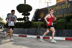 BIB: 
                            <button type="button" onclick="openModal(3503322)" class="btn btn-primary btn-sm float-right btn-popup" data-toggle="modal" data-target=".modal-high-quality">
                        <i class="fas fa-shopping-cart"></i> Add to Cart
                    </button>
                                            <button type="button" onclick="isThisMe(3503322, true)" class="btn btn-success btn-sm float-right btn-popup btn-isme hidden" data-toggle="tooltip" data-placement="bottom" title="นี่คือรูปของคุณใช่ไหม คลิกที่นี่เพื่อเอาเข้าอัลบั้ม">
                        <i class="fas fa-plus"></i> Add to album
                    </button>
                    <button type="button" onclick="isThisMe(3503322, false)" class="btn btn-warning btn-sm float-right btn-popup btn-isnotme hidden">
                        <i class="fas fa-ban"></i> Remove from album
                    </button>