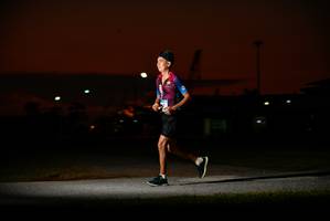 BIB: 
                            <button type="button" onclick="openModal(3466237)" class="btn btn-primary btn-sm float-right btn-popup" data-toggle="modal" data-target=".modal-high-quality">
                        <i class="fas fa-shopping-cart"></i> Add to Cart
                    </button>
                                            <button type="button" onclick="isThisMe(3466237, true)" class="btn btn-success btn-sm float-right btn-popup btn-isme hidden" data-toggle="tooltip" data-placement="bottom" title="นี่คือรูปของคุณใช่ไหม คลิกที่นี่เพื่อเอาเข้าอัลบั้ม">
                        <i class="fas fa-plus"></i> Add to album
                    </button>
                    <button type="button" onclick="isThisMe(3466237, false)" class="btn btn-warning btn-sm float-right btn-popup btn-isnotme hidden">
                        <i class="fas fa-ban"></i> Remove from album
                    </button>