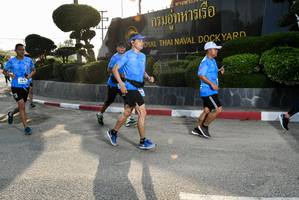 BIB: 
                            <button type="button" onclick="openModal(3503338)" class="btn btn-primary btn-sm float-right btn-popup" data-toggle="modal" data-target=".modal-high-quality">
                        <i class="fas fa-shopping-cart"></i> Add to Cart
                    </button>
                                            <button type="button" onclick="isThisMe(3503338, true)" class="btn btn-success btn-sm float-right btn-popup btn-isme hidden" data-toggle="tooltip" data-placement="bottom" title="นี่คือรูปของคุณใช่ไหม คลิกที่นี่เพื่อเอาเข้าอัลบั้ม">
                        <i class="fas fa-plus"></i> Add to album
                    </button>
                    <button type="button" onclick="isThisMe(3503338, false)" class="btn btn-warning btn-sm float-right btn-popup btn-isnotme hidden">
                        <i class="fas fa-ban"></i> Remove from album
                    </button>