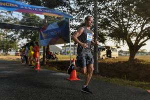 BIB: 653
                            <button type="button" onclick="openModal(3469751)" class="btn btn-primary btn-sm float-right btn-popup" data-toggle="modal" data-target=".modal-high-quality">
                        <i class="fas fa-shopping-cart"></i> Add to Cart
                    </button>
                                            <button type="button" onclick="isThisMe(3469751, true)" class="btn btn-success btn-sm float-right btn-popup btn-isme hidden" data-toggle="tooltip" data-placement="bottom" title="นี่คือรูปของคุณใช่ไหม คลิกที่นี่เพื่อเอาเข้าอัลบั้ม">
                        <i class="fas fa-plus"></i> Add to album
                    </button>
                    <button type="button" onclick="isThisMe(3469751, false)" class="btn btn-warning btn-sm float-right btn-popup btn-isnotme hidden">
                        <i class="fas fa-ban"></i> Remove from album
                    </button>