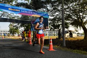 BIB: 
                            <button type="button" onclick="openModal(3503359)" class="btn btn-primary btn-sm float-right btn-popup" data-toggle="modal" data-target=".modal-high-quality">
                        <i class="fas fa-shopping-cart"></i> Add to Cart
                    </button>
                                            <button type="button" onclick="isThisMe(3503359, true)" class="btn btn-success btn-sm float-right btn-popup btn-isme hidden" data-toggle="tooltip" data-placement="bottom" title="นี่คือรูปของคุณใช่ไหม คลิกที่นี่เพื่อเอาเข้าอัลบั้ม">
                        <i class="fas fa-plus"></i> Add to album
                    </button>
                    <button type="button" onclick="isThisMe(3503359, false)" class="btn btn-warning btn-sm float-right btn-popup btn-isnotme hidden">
                        <i class="fas fa-ban"></i> Remove from album
                    </button>