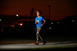 BIB: 
                            <button type="button" onclick="openModal(3503716)" class="btn btn-primary btn-sm float-right btn-popup" data-toggle="modal" data-target=".modal-high-quality">
                        <i class="fas fa-shopping-cart"></i> Add to Cart
                    </button>
                                            <button type="button" onclick="isThisMe(3503716, true)" class="btn btn-success btn-sm float-right btn-popup btn-isme hidden" data-toggle="tooltip" data-placement="bottom" title="นี่คือรูปของคุณใช่ไหม คลิกที่นี่เพื่อเอาเข้าอัลบั้ม">
                        <i class="fas fa-plus"></i> Add to album
                    </button>
                    <button type="button" onclick="isThisMe(3503716, false)" class="btn btn-warning btn-sm float-right btn-popup btn-isnotme hidden">
                        <i class="fas fa-ban"></i> Remove from album
                    </button>