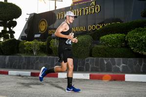 BIB: 
                            <button type="button" onclick="openModal(3503365)" class="btn btn-primary btn-sm float-right btn-popup" data-toggle="modal" data-target=".modal-high-quality">
                        <i class="fas fa-shopping-cart"></i> Add to Cart
                    </button>
                                            <button type="button" onclick="isThisMe(3503365, true)" class="btn btn-success btn-sm float-right btn-popup btn-isme hidden" data-toggle="tooltip" data-placement="bottom" title="นี่คือรูปของคุณใช่ไหม คลิกที่นี่เพื่อเอาเข้าอัลบั้ม">
                        <i class="fas fa-plus"></i> Add to album
                    </button>
                    <button type="button" onclick="isThisMe(3503365, false)" class="btn btn-warning btn-sm float-right btn-popup btn-isnotme hidden">
                        <i class="fas fa-ban"></i> Remove from album
                    </button>