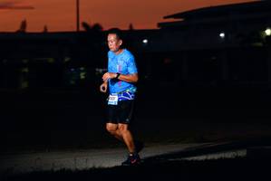 BIB: 
                            <button type="button" onclick="openModal(3466102)" class="btn btn-primary btn-sm float-right btn-popup" data-toggle="modal" data-target=".modal-high-quality">
                        <i class="fas fa-shopping-cart"></i> Add to Cart
                    </button>
                                            <button type="button" onclick="isThisMe(3466102, true)" class="btn btn-success btn-sm float-right btn-popup btn-isme hidden" data-toggle="tooltip" data-placement="bottom" title="นี่คือรูปของคุณใช่ไหม คลิกที่นี่เพื่อเอาเข้าอัลบั้ม">
                        <i class="fas fa-plus"></i> Add to album
                    </button>
                    <button type="button" onclick="isThisMe(3466102, false)" class="btn btn-warning btn-sm float-right btn-popup btn-isnotme hidden">
                        <i class="fas fa-ban"></i> Remove from album
                    </button>