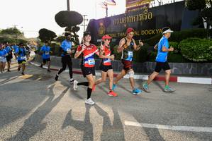 BIB: 
                            <button type="button" onclick="openModal(3503342)" class="btn btn-primary btn-sm float-right btn-popup" data-toggle="modal" data-target=".modal-high-quality">
                        <i class="fas fa-shopping-cart"></i> Add to Cart
                    </button>
                                            <button type="button" onclick="isThisMe(3503342, true)" class="btn btn-success btn-sm float-right btn-popup btn-isme hidden" data-toggle="tooltip" data-placement="bottom" title="นี่คือรูปของคุณใช่ไหม คลิกที่นี่เพื่อเอาเข้าอัลบั้ม">
                        <i class="fas fa-plus"></i> Add to album
                    </button>
                    <button type="button" onclick="isThisMe(3503342, false)" class="btn btn-warning btn-sm float-right btn-popup btn-isnotme hidden">
                        <i class="fas fa-ban"></i> Remove from album
                    </button>