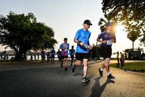 BIB: 
                            <button type="button" onclick="openModal(3503401)" class="btn btn-primary btn-sm float-right btn-popup" data-toggle="modal" data-target=".modal-high-quality">
                        <i class="fas fa-shopping-cart"></i> Add to Cart
                    </button>
                                            <button type="button" onclick="isThisMe(3503401, true)" class="btn btn-success btn-sm float-right btn-popup btn-isme hidden" data-toggle="tooltip" data-placement="bottom" title="นี่คือรูปของคุณใช่ไหม คลิกที่นี่เพื่อเอาเข้าอัลบั้ม">
                        <i class="fas fa-plus"></i> Add to album
                    </button>
                    <button type="button" onclick="isThisMe(3503401, false)" class="btn btn-warning btn-sm float-right btn-popup btn-isnotme hidden">
                        <i class="fas fa-ban"></i> Remove from album
                    </button>