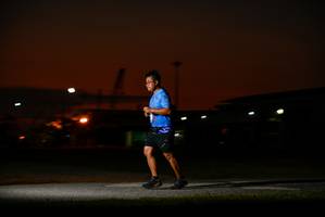 BIB: 
                            <button type="button" onclick="openModal(3466257)" class="btn btn-primary btn-sm float-right btn-popup" data-toggle="modal" data-target=".modal-high-quality">
                        <i class="fas fa-shopping-cart"></i> Add to Cart
                    </button>
                                            <button type="button" onclick="isThisMe(3466257, true)" class="btn btn-success btn-sm float-right btn-popup btn-isme hidden" data-toggle="tooltip" data-placement="bottom" title="นี่คือรูปของคุณใช่ไหม คลิกที่นี่เพื่อเอาเข้าอัลบั้ม">
                        <i class="fas fa-plus"></i> Add to album
                    </button>
                    <button type="button" onclick="isThisMe(3466257, false)" class="btn btn-warning btn-sm float-right btn-popup btn-isnotme hidden">
                        <i class="fas fa-ban"></i> Remove from album
                    </button>