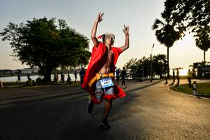 BIB: 6797
                            <button type="button" onclick="openModal(3472905)" class="btn btn-primary btn-sm float-right btn-popup" data-toggle="modal" data-target=".modal-high-quality">
                        <i class="fas fa-shopping-cart"></i> Add to Cart
                    </button>
                                            <button type="button" onclick="isThisMe(3472905, true)" class="btn btn-success btn-sm float-right btn-popup btn-isme hidden" data-toggle="tooltip" data-placement="bottom" title="นี่คือรูปของคุณใช่ไหม คลิกที่นี่เพื่อเอาเข้าอัลบั้ม">
                        <i class="fas fa-plus"></i> Add to album
                    </button>
                    <button type="button" onclick="isThisMe(3472905, false)" class="btn btn-warning btn-sm float-right btn-popup btn-isnotme hidden">
                        <i class="fas fa-ban"></i> Remove from album
                    </button>