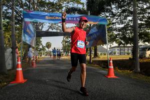 BIB: 
                            <button type="button" onclick="openModal(3470032)" class="btn btn-primary btn-sm float-right btn-popup" data-toggle="modal" data-target=".modal-high-quality">
                        <i class="fas fa-shopping-cart"></i> Add to Cart
                    </button>
                                            <button type="button" onclick="isThisMe(3470032, true)" class="btn btn-success btn-sm float-right btn-popup btn-isme hidden" data-toggle="tooltip" data-placement="bottom" title="นี่คือรูปของคุณใช่ไหม คลิกที่นี่เพื่อเอาเข้าอัลบั้ม">
                        <i class="fas fa-plus"></i> Add to album
                    </button>
                    <button type="button" onclick="isThisMe(3470032, false)" class="btn btn-warning btn-sm float-right btn-popup btn-isnotme hidden">
                        <i class="fas fa-ban"></i> Remove from album
                    </button>