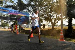 BIB: 
                            <button type="button" onclick="openModal(3469760)" class="btn btn-primary btn-sm float-right btn-popup" data-toggle="modal" data-target=".modal-high-quality">
                        <i class="fas fa-shopping-cart"></i> Add to Cart
                    </button>
                                            <button type="button" onclick="isThisMe(3469760, true)" class="btn btn-success btn-sm float-right btn-popup btn-isme hidden" data-toggle="tooltip" data-placement="bottom" title="นี่คือรูปของคุณใช่ไหม คลิกที่นี่เพื่อเอาเข้าอัลบั้ม">
                        <i class="fas fa-plus"></i> Add to album
                    </button>
                    <button type="button" onclick="isThisMe(3469760, false)" class="btn btn-warning btn-sm float-right btn-popup btn-isnotme hidden">
                        <i class="fas fa-ban"></i> Remove from album
                    </button>