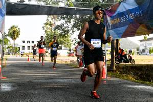 BIB: 6740
                            <button type="button" onclick="openModal(3503357)" class="btn btn-primary btn-sm float-right btn-popup" data-toggle="modal" data-target=".modal-high-quality">
                        <i class="fas fa-shopping-cart"></i> Add to Cart
                    </button>
                                            <button type="button" onclick="isThisMe(3503357, true)" class="btn btn-success btn-sm float-right btn-popup btn-isme hidden" data-toggle="tooltip" data-placement="bottom" title="นี่คือรูปของคุณใช่ไหม คลิกที่นี่เพื่อเอาเข้าอัลบั้ม">
                        <i class="fas fa-plus"></i> Add to album
                    </button>
                    <button type="button" onclick="isThisMe(3503357, false)" class="btn btn-warning btn-sm float-right btn-popup btn-isnotme hidden">
                        <i class="fas fa-ban"></i> Remove from album
                    </button>