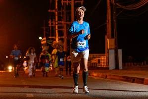 BIB: 7258
                            <button type="button" onclick="openModal(3469173)" class="btn btn-primary btn-sm float-right btn-popup" data-toggle="modal" data-target=".modal-high-quality">
                        <i class="fas fa-shopping-cart"></i> Add to Cart
                    </button>
                                            <button type="button" onclick="isThisMe(3469173, true)" class="btn btn-success btn-sm float-right btn-popup btn-isme hidden" data-toggle="tooltip" data-placement="bottom" title="นี่คือรูปของคุณใช่ไหม คลิกที่นี่เพื่อเอาเข้าอัลบั้ม">
                        <i class="fas fa-plus"></i> Add to album
                    </button>
                    <button type="button" onclick="isThisMe(3469173, false)" class="btn btn-warning btn-sm float-right btn-popup btn-isnotme hidden">
                        <i class="fas fa-ban"></i> Remove from album
                    </button>