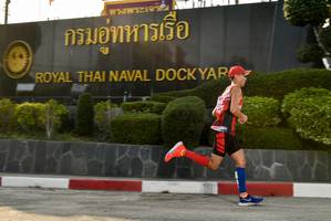 BIB: 
                            <button type="button" onclick="openModal(3469571)" class="btn btn-primary btn-sm float-right btn-popup" data-toggle="modal" data-target=".modal-high-quality">
                        <i class="fas fa-shopping-cart"></i> Add to Cart
                    </button>
                                            <button type="button" onclick="isThisMe(3469571, true)" class="btn btn-success btn-sm float-right btn-popup btn-isme hidden" data-toggle="tooltip" data-placement="bottom" title="นี่คือรูปของคุณใช่ไหม คลิกที่นี่เพื่อเอาเข้าอัลบั้ม">
                        <i class="fas fa-plus"></i> Add to album
                    </button>
                    <button type="button" onclick="isThisMe(3469571, false)" class="btn btn-warning btn-sm float-right btn-popup btn-isnotme hidden">
                        <i class="fas fa-ban"></i> Remove from album
                    </button>