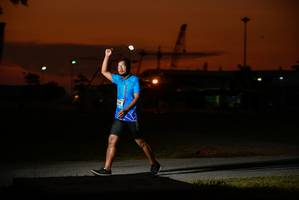 BIB: 
                            <button type="button" onclick="openModal(3466164)" class="btn btn-primary btn-sm float-right btn-popup" data-toggle="modal" data-target=".modal-high-quality">
                        <i class="fas fa-shopping-cart"></i> Add to Cart
                    </button>
                                            <button type="button" onclick="isThisMe(3466164, true)" class="btn btn-success btn-sm float-right btn-popup btn-isme hidden" data-toggle="tooltip" data-placement="bottom" title="นี่คือรูปของคุณใช่ไหม คลิกที่นี่เพื่อเอาเข้าอัลบั้ม">
                        <i class="fas fa-plus"></i> Add to album
                    </button>
                    <button type="button" onclick="isThisMe(3466164, false)" class="btn btn-warning btn-sm float-right btn-popup btn-isnotme hidden">
                        <i class="fas fa-ban"></i> Remove from album
                    </button>