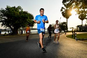 BIB: 
                            <button type="button" onclick="openModal(3503392)" class="btn btn-primary btn-sm float-right btn-popup" data-toggle="modal" data-target=".modal-high-quality">
                        <i class="fas fa-shopping-cart"></i> Add to Cart
                    </button>
                                            <button type="button" onclick="isThisMe(3503392, true)" class="btn btn-success btn-sm float-right btn-popup btn-isme hidden" data-toggle="tooltip" data-placement="bottom" title="นี่คือรูปของคุณใช่ไหม คลิกที่นี่เพื่อเอาเข้าอัลบั้ม">
                        <i class="fas fa-plus"></i> Add to album
                    </button>
                    <button type="button" onclick="isThisMe(3503392, false)" class="btn btn-warning btn-sm float-right btn-popup btn-isnotme hidden">
                        <i class="fas fa-ban"></i> Remove from album
                    </button>