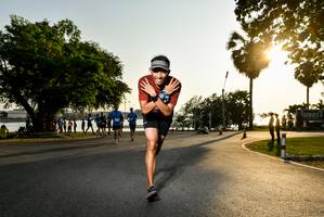 BIB: 
                            <button type="button" onclick="openModal(3472509)" class="btn btn-primary btn-sm float-right btn-popup" data-toggle="modal" data-target=".modal-high-quality">
                        <i class="fas fa-shopping-cart"></i> Add to Cart
                    </button>
                                            <button type="button" onclick="isThisMe(3472509, true)" class="btn btn-success btn-sm float-right btn-popup btn-isme hidden" data-toggle="tooltip" data-placement="bottom" title="นี่คือรูปของคุณใช่ไหม คลิกที่นี่เพื่อเอาเข้าอัลบั้ม">
                        <i class="fas fa-plus"></i> Add to album
                    </button>
                    <button type="button" onclick="isThisMe(3472509, false)" class="btn btn-warning btn-sm float-right btn-popup btn-isnotme hidden">
                        <i class="fas fa-ban"></i> Remove from album
                    </button>