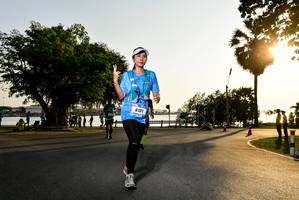 BIB: 
                            <button type="button" onclick="openModal(3503395)" class="btn btn-primary btn-sm float-right btn-popup" data-toggle="modal" data-target=".modal-high-quality">
                        <i class="fas fa-shopping-cart"></i> Add to Cart
                    </button>
                                            <button type="button" onclick="isThisMe(3503395, true)" class="btn btn-success btn-sm float-right btn-popup btn-isme hidden" data-toggle="tooltip" data-placement="bottom" title="นี่คือรูปของคุณใช่ไหม คลิกที่นี่เพื่อเอาเข้าอัลบั้ม">
                        <i class="fas fa-plus"></i> Add to album
                    </button>
                    <button type="button" onclick="isThisMe(3503395, false)" class="btn btn-warning btn-sm float-right btn-popup btn-isnotme hidden">
                        <i class="fas fa-ban"></i> Remove from album
                    </button>