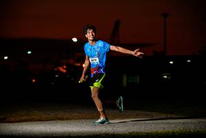 BIB: 
                            <button type="button" onclick="openModal(3503709)" class="btn btn-primary btn-sm float-right btn-popup" data-toggle="modal" data-target=".modal-high-quality">
                        <i class="fas fa-shopping-cart"></i> Add to Cart
                    </button>
                                            <button type="button" onclick="isThisMe(3503709, true)" class="btn btn-success btn-sm float-right btn-popup btn-isme hidden" data-toggle="tooltip" data-placement="bottom" title="นี่คือรูปของคุณใช่ไหม คลิกที่นี่เพื่อเอาเข้าอัลบั้ม">
                        <i class="fas fa-plus"></i> Add to album
                    </button>
                    <button type="button" onclick="isThisMe(3503709, false)" class="btn btn-warning btn-sm float-right btn-popup btn-isnotme hidden">
                        <i class="fas fa-ban"></i> Remove from album
                    </button>