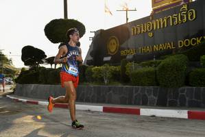 BIB: 
                            <button type="button" onclick="openModal(3503304)" class="btn btn-primary btn-sm float-right btn-popup" data-toggle="modal" data-target=".modal-high-quality">
                        <i class="fas fa-shopping-cart"></i> Add to Cart
                    </button>
                                            <button type="button" onclick="isThisMe(3503304, true)" class="btn btn-success btn-sm float-right btn-popup btn-isme hidden" data-toggle="tooltip" data-placement="bottom" title="นี่คือรูปของคุณใช่ไหม คลิกที่นี่เพื่อเอาเข้าอัลบั้ม">
                        <i class="fas fa-plus"></i> Add to album
                    </button>
                    <button type="button" onclick="isThisMe(3503304, false)" class="btn btn-warning btn-sm float-right btn-popup btn-isnotme hidden">
                        <i class="fas fa-ban"></i> Remove from album
                    </button>