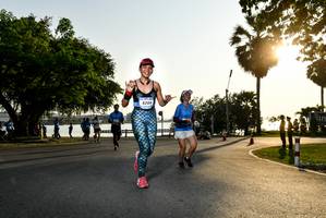 BIB: 6204
                            <button type="button" onclick="openModal(3472788)" class="btn btn-primary btn-sm float-right btn-popup" data-toggle="modal" data-target=".modal-high-quality">
                        <i class="fas fa-shopping-cart"></i> Add to Cart
                    </button>
                                            <button type="button" onclick="isThisMe(3472788, true)" class="btn btn-success btn-sm float-right btn-popup btn-isme hidden" data-toggle="tooltip" data-placement="bottom" title="นี่คือรูปของคุณใช่ไหม คลิกที่นี่เพื่อเอาเข้าอัลบั้ม">
                        <i class="fas fa-plus"></i> Add to album
                    </button>
                    <button type="button" onclick="isThisMe(3472788, false)" class="btn btn-warning btn-sm float-right btn-popup btn-isnotme hidden">
                        <i class="fas fa-ban"></i> Remove from album
                    </button>