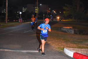 BIB: 6142
                            <button type="button" onclick="openModal(3469012)" class="btn btn-primary btn-sm float-right btn-popup" data-toggle="modal" data-target=".modal-high-quality">
                        <i class="fas fa-shopping-cart"></i> Add to Cart
                    </button>
                                            <button type="button" onclick="isThisMe(3469012, true)" class="btn btn-success btn-sm float-right btn-popup btn-isme hidden" data-toggle="tooltip" data-placement="bottom" title="นี่คือรูปของคุณใช่ไหม คลิกที่นี่เพื่อเอาเข้าอัลบั้ม">
                        <i class="fas fa-plus"></i> Add to album
                    </button>
                    <button type="button" onclick="isThisMe(3469012, false)" class="btn btn-warning btn-sm float-right btn-popup btn-isnotme hidden">
                        <i class="fas fa-ban"></i> Remove from album
                    </button>