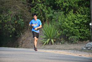 BIB: 6580
                            <button type="button" onclick="openModal(3493313)" class="btn btn-primary btn-sm float-right btn-popup" data-toggle="modal" data-target=".modal-high-quality">
                        <i class="fas fa-shopping-cart"></i> Add to Cart
                    </button>
                                            <button type="button" onclick="isThisMe(3493313, true)" class="btn btn-success btn-sm float-right btn-popup btn-isme hidden" data-toggle="tooltip" data-placement="bottom" title="นี่คือรูปของคุณใช่ไหม คลิกที่นี่เพื่อเอาเข้าอัลบั้ม">
                        <i class="fas fa-plus"></i> Add to album
                    </button>
                    <button type="button" onclick="isThisMe(3493313, false)" class="btn btn-warning btn-sm float-right btn-popup btn-isnotme hidden">
                        <i class="fas fa-ban"></i> Remove from album
                    </button>