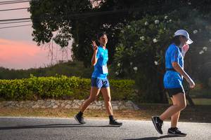 BIB: 
                            <button type="button" onclick="openModal(3468905)" class="btn btn-primary btn-sm float-right btn-popup" data-toggle="modal" data-target=".modal-high-quality">
                        <i class="fas fa-shopping-cart"></i> Add to Cart
                    </button>
                                            <button type="button" onclick="isThisMe(3468905, true)" class="btn btn-success btn-sm float-right btn-popup btn-isme hidden" data-toggle="tooltip" data-placement="bottom" title="นี่คือรูปของคุณใช่ไหม คลิกที่นี่เพื่อเอาเข้าอัลบั้ม">
                        <i class="fas fa-plus"></i> Add to album
                    </button>
                    <button type="button" onclick="isThisMe(3468905, false)" class="btn btn-warning btn-sm float-right btn-popup btn-isnotme hidden">
                        <i class="fas fa-ban"></i> Remove from album
                    </button>