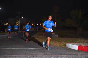 BIB: 5170
                            <button type="button" onclick="openModal(3468941)" class="btn btn-primary btn-sm float-right btn-popup" data-toggle="modal" data-target=".modal-high-quality">
                        <i class="fas fa-shopping-cart"></i> Add to Cart
                    </button>
                                            <button type="button" onclick="isThisMe(3468941, true)" class="btn btn-success btn-sm float-right btn-popup btn-isme hidden" data-toggle="tooltip" data-placement="bottom" title="นี่คือรูปของคุณใช่ไหม คลิกที่นี่เพื่อเอาเข้าอัลบั้ม">
                        <i class="fas fa-plus"></i> Add to album
                    </button>
                    <button type="button" onclick="isThisMe(3468941, false)" class="btn btn-warning btn-sm float-right btn-popup btn-isnotme hidden">
                        <i class="fas fa-ban"></i> Remove from album
                    </button>