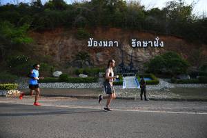 BIB: 
                            <button type="button" onclick="openModal(3493466)" class="btn btn-primary btn-sm float-right btn-popup" data-toggle="modal" data-target=".modal-high-quality">
                        <i class="fas fa-shopping-cart"></i> Add to Cart
                    </button>
                                            <button type="button" onclick="isThisMe(3493466, true)" class="btn btn-success btn-sm float-right btn-popup btn-isme hidden" data-toggle="tooltip" data-placement="bottom" title="นี่คือรูปของคุณใช่ไหม คลิกที่นี่เพื่อเอาเข้าอัลบั้ม">
                        <i class="fas fa-plus"></i> Add to album
                    </button>
                    <button type="button" onclick="isThisMe(3493466, false)" class="btn btn-warning btn-sm float-right btn-popup btn-isnotme hidden">
                        <i class="fas fa-ban"></i> Remove from album
                    </button>