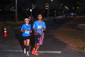 BIB: 6619
                            <button type="button" onclick="openModal(3468970)" class="btn btn-primary btn-sm float-right btn-popup" data-toggle="modal" data-target=".modal-high-quality">
                        <i class="fas fa-shopping-cart"></i> Add to Cart
                    </button>
                                            <button type="button" onclick="isThisMe(3468970, true)" class="btn btn-success btn-sm float-right btn-popup btn-isme hidden" data-toggle="tooltip" data-placement="bottom" title="นี่คือรูปของคุณใช่ไหม คลิกที่นี่เพื่อเอาเข้าอัลบั้ม">
                        <i class="fas fa-plus"></i> Add to album
                    </button>
                    <button type="button" onclick="isThisMe(3468970, false)" class="btn btn-warning btn-sm float-right btn-popup btn-isnotme hidden">
                        <i class="fas fa-ban"></i> Remove from album
                    </button>