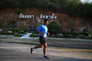 BIB: 
                            <button type="button" onclick="openModal(3493620)" class="btn btn-primary btn-sm float-right btn-popup" data-toggle="modal" data-target=".modal-high-quality">
                        <i class="fas fa-shopping-cart"></i> Add to Cart
                    </button>
                                            <button type="button" onclick="isThisMe(3493620, true)" class="btn btn-success btn-sm float-right btn-popup btn-isme hidden" data-toggle="tooltip" data-placement="bottom" title="นี่คือรูปของคุณใช่ไหม คลิกที่นี่เพื่อเอาเข้าอัลบั้ม">
                        <i class="fas fa-plus"></i> Add to album
                    </button>
                    <button type="button" onclick="isThisMe(3493620, false)" class="btn btn-warning btn-sm float-right btn-popup btn-isnotme hidden">
                        <i class="fas fa-ban"></i> Remove from album
                    </button>