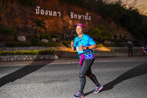 BIB: 
                            <button type="button" onclick="openModal(3469125)" class="btn btn-primary btn-sm float-right btn-popup" data-toggle="modal" data-target=".modal-high-quality">
                        <i class="fas fa-shopping-cart"></i> Add to Cart
                    </button>
                                            <button type="button" onclick="isThisMe(3469125, true)" class="btn btn-success btn-sm float-right btn-popup btn-isme hidden" data-toggle="tooltip" data-placement="bottom" title="นี่คือรูปของคุณใช่ไหม คลิกที่นี่เพื่อเอาเข้าอัลบั้ม">
                        <i class="fas fa-plus"></i> Add to album
                    </button>
                    <button type="button" onclick="isThisMe(3469125, false)" class="btn btn-warning btn-sm float-right btn-popup btn-isnotme hidden">
                        <i class="fas fa-ban"></i> Remove from album
                    </button>