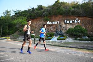 BIB: 
                            <button type="button" onclick="openModal(3493502)" class="btn btn-primary btn-sm float-right btn-popup" data-toggle="modal" data-target=".modal-high-quality">
                        <i class="fas fa-shopping-cart"></i> Add to Cart
                    </button>
                                            <button type="button" onclick="isThisMe(3493502, true)" class="btn btn-success btn-sm float-right btn-popup btn-isme hidden" data-toggle="tooltip" data-placement="bottom" title="นี่คือรูปของคุณใช่ไหม คลิกที่นี่เพื่อเอาเข้าอัลบั้ม">
                        <i class="fas fa-plus"></i> Add to album
                    </button>
                    <button type="button" onclick="isThisMe(3493502, false)" class="btn btn-warning btn-sm float-right btn-popup btn-isnotme hidden">
                        <i class="fas fa-ban"></i> Remove from album
                    </button>