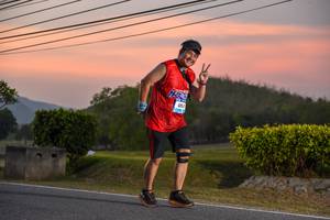 BIB: 
                            <button type="button" onclick="openModal(3468904)" class="btn btn-primary btn-sm float-right btn-popup" data-toggle="modal" data-target=".modal-high-quality">
                        <i class="fas fa-shopping-cart"></i> Add to Cart
                    </button>
                                            <button type="button" onclick="isThisMe(3468904, true)" class="btn btn-success btn-sm float-right btn-popup btn-isme hidden" data-toggle="tooltip" data-placement="bottom" title="นี่คือรูปของคุณใช่ไหม คลิกที่นี่เพื่อเอาเข้าอัลบั้ม">
                        <i class="fas fa-plus"></i> Add to album
                    </button>
                    <button type="button" onclick="isThisMe(3468904, false)" class="btn btn-warning btn-sm float-right btn-popup btn-isnotme hidden">
                        <i class="fas fa-ban"></i> Remove from album
                    </button>