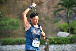 BIB: 6789
                            <button type="button" onclick="openModal(3493319)" class="btn btn-primary btn-sm float-right btn-popup" data-toggle="modal" data-target=".modal-high-quality">
                        <i class="fas fa-shopping-cart"></i> Add to Cart
                    </button>
                                            <button type="button" onclick="isThisMe(3493319, true)" class="btn btn-success btn-sm float-right btn-popup btn-isme hidden" data-toggle="tooltip" data-placement="bottom" title="นี่คือรูปของคุณใช่ไหม คลิกที่นี่เพื่อเอาเข้าอัลบั้ม">
                        <i class="fas fa-plus"></i> Add to album
                    </button>
                    <button type="button" onclick="isThisMe(3493319, false)" class="btn btn-warning btn-sm float-right btn-popup btn-isnotme hidden">
                        <i class="fas fa-ban"></i> Remove from album
                    </button>