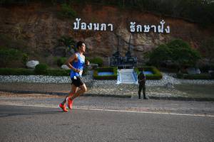 BIB: 
                            <button type="button" onclick="openModal(3493469)" class="btn btn-primary btn-sm float-right btn-popup" data-toggle="modal" data-target=".modal-high-quality">
                        <i class="fas fa-shopping-cart"></i> Add to Cart
                    </button>
                                            <button type="button" onclick="isThisMe(3493469, true)" class="btn btn-success btn-sm float-right btn-popup btn-isme hidden" data-toggle="tooltip" data-placement="bottom" title="นี่คือรูปของคุณใช่ไหม คลิกที่นี่เพื่อเอาเข้าอัลบั้ม">
                        <i class="fas fa-plus"></i> Add to album
                    </button>
                    <button type="button" onclick="isThisMe(3493469, false)" class="btn btn-warning btn-sm float-right btn-popup btn-isnotme hidden">
                        <i class="fas fa-ban"></i> Remove from album
                    </button>