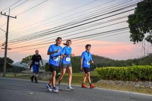 BIB: 
                            <button type="button" onclick="openModal(3468879)" class="btn btn-primary btn-sm float-right btn-popup" data-toggle="modal" data-target=".modal-high-quality">
                        <i class="fas fa-shopping-cart"></i> Add to Cart
                    </button>
                                            <button type="button" onclick="isThisMe(3468879, true)" class="btn btn-success btn-sm float-right btn-popup btn-isme hidden" data-toggle="tooltip" data-placement="bottom" title="นี่คือรูปของคุณใช่ไหม คลิกที่นี่เพื่อเอาเข้าอัลบั้ม">
                        <i class="fas fa-plus"></i> Add to album
                    </button>
                    <button type="button" onclick="isThisMe(3468879, false)" class="btn btn-warning btn-sm float-right btn-popup btn-isnotme hidden">
                        <i class="fas fa-ban"></i> Remove from album
                    </button>