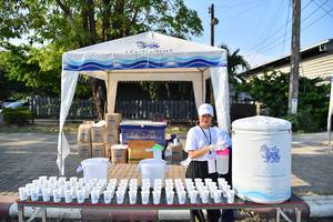 BIB: 
                            <button type="button" onclick="openModal(3493440)" class="btn btn-primary btn-sm float-right btn-popup" data-toggle="modal" data-target=".modal-high-quality">
                        <i class="fas fa-shopping-cart"></i> Add to Cart
                    </button>
                                            <button type="button" onclick="isThisMe(3493440, true)" class="btn btn-success btn-sm float-right btn-popup btn-isme hidden" data-toggle="tooltip" data-placement="bottom" title="นี่คือรูปของคุณใช่ไหม คลิกที่นี่เพื่อเอาเข้าอัลบั้ม">
                        <i class="fas fa-plus"></i> Add to album
                    </button>
                    <button type="button" onclick="isThisMe(3493440, false)" class="btn btn-warning btn-sm float-right btn-popup btn-isnotme hidden">
                        <i class="fas fa-ban"></i> Remove from album
                    </button>