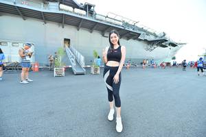 BIB: 
                            <button type="button" onclick="openModal(3493424)" class="btn btn-primary btn-sm float-right btn-popup" data-toggle="modal" data-target=".modal-high-quality">
                        <i class="fas fa-shopping-cart"></i> Add to Cart
                    </button>
                                            <button type="button" onclick="isThisMe(3493424, true)" class="btn btn-success btn-sm float-right btn-popup btn-isme hidden" data-toggle="tooltip" data-placement="bottom" title="นี่คือรูปของคุณใช่ไหม คลิกที่นี่เพื่อเอาเข้าอัลบั้ม">
                        <i class="fas fa-plus"></i> Add to album
                    </button>
                    <button type="button" onclick="isThisMe(3493424, false)" class="btn btn-warning btn-sm float-right btn-popup btn-isnotme hidden">
                        <i class="fas fa-ban"></i> Remove from album
                    </button>