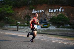 BIB: 
                            <button type="button" onclick="openModal(3493605)" class="btn btn-primary btn-sm float-right btn-popup" data-toggle="modal" data-target=".modal-high-quality">
                        <i class="fas fa-shopping-cart"></i> Add to Cart
                    </button>
                                            <button type="button" onclick="isThisMe(3493605, true)" class="btn btn-success btn-sm float-right btn-popup btn-isme hidden" data-toggle="tooltip" data-placement="bottom" title="นี่คือรูปของคุณใช่ไหม คลิกที่นี่เพื่อเอาเข้าอัลบั้ม">
                        <i class="fas fa-plus"></i> Add to album
                    </button>
                    <button type="button" onclick="isThisMe(3493605, false)" class="btn btn-warning btn-sm float-right btn-popup btn-isnotme hidden">
                        <i class="fas fa-ban"></i> Remove from album
                    </button>