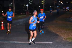 BIB: 
                            <button type="button" onclick="openModal(3468993)" class="btn btn-primary btn-sm float-right btn-popup" data-toggle="modal" data-target=".modal-high-quality">
                        <i class="fas fa-shopping-cart"></i> Add to Cart
                    </button>
                                            <button type="button" onclick="isThisMe(3468993, true)" class="btn btn-success btn-sm float-right btn-popup btn-isme hidden" data-toggle="tooltip" data-placement="bottom" title="นี่คือรูปของคุณใช่ไหม คลิกที่นี่เพื่อเอาเข้าอัลบั้ม">
                        <i class="fas fa-plus"></i> Add to album
                    </button>
                    <button type="button" onclick="isThisMe(3468993, false)" class="btn btn-warning btn-sm float-right btn-popup btn-isnotme hidden">
                        <i class="fas fa-ban"></i> Remove from album
                    </button>