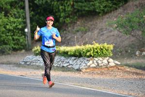 BIB: 650
                            <button type="button" onclick="openModal(3493318)" class="btn btn-primary btn-sm float-right btn-popup" data-toggle="modal" data-target=".modal-high-quality">
                        <i class="fas fa-shopping-cart"></i> Add to Cart
                    </button>
                                            <button type="button" onclick="isThisMe(3493318, true)" class="btn btn-success btn-sm float-right btn-popup btn-isme hidden" data-toggle="tooltip" data-placement="bottom" title="นี่คือรูปของคุณใช่ไหม คลิกที่นี่เพื่อเอาเข้าอัลบั้ม">
                        <i class="fas fa-plus"></i> Add to album
                    </button>
                    <button type="button" onclick="isThisMe(3493318, false)" class="btn btn-warning btn-sm float-right btn-popup btn-isnotme hidden">
                        <i class="fas fa-ban"></i> Remove from album
                    </button>