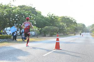 BIB: 
                            <button type="button" onclick="openModal(3493433)" class="btn btn-primary btn-sm float-right btn-popup" data-toggle="modal" data-target=".modal-high-quality">
                        <i class="fas fa-shopping-cart"></i> Add to Cart
                    </button>
                                            <button type="button" onclick="isThisMe(3493433, true)" class="btn btn-success btn-sm float-right btn-popup btn-isme hidden" data-toggle="tooltip" data-placement="bottom" title="นี่คือรูปของคุณใช่ไหม คลิกที่นี่เพื่อเอาเข้าอัลบั้ม">
                        <i class="fas fa-plus"></i> Add to album
                    </button>
                    <button type="button" onclick="isThisMe(3493433, false)" class="btn btn-warning btn-sm float-right btn-popup btn-isnotme hidden">
                        <i class="fas fa-ban"></i> Remove from album
                    </button>